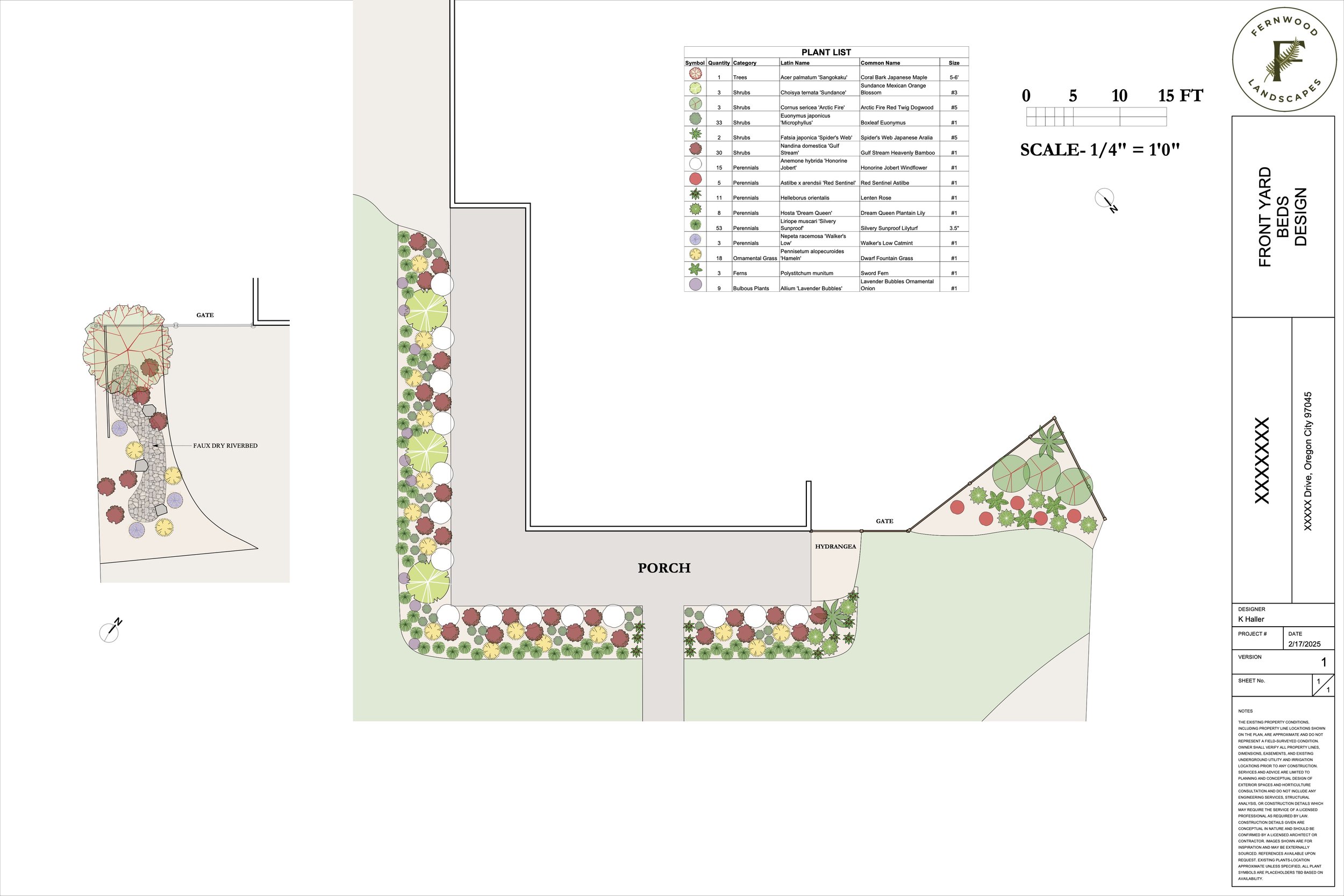 Mahar Front Yard no names.jpg