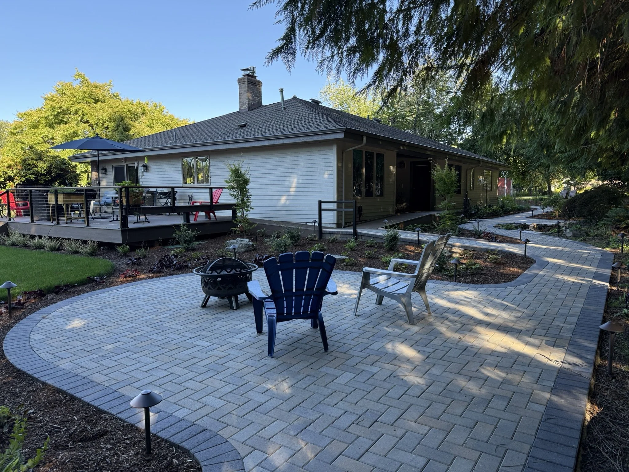 logan patio.JPEG