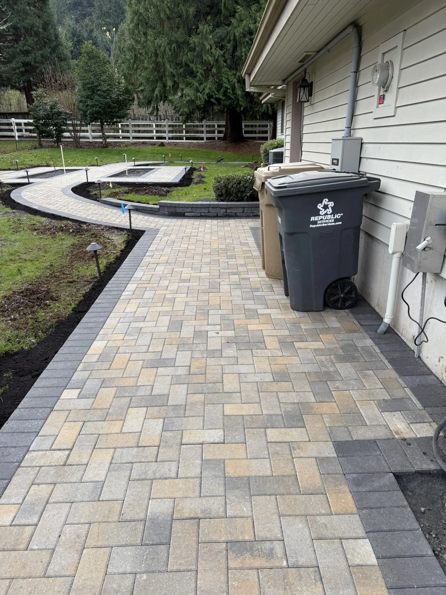 logan trash cans.JPEG