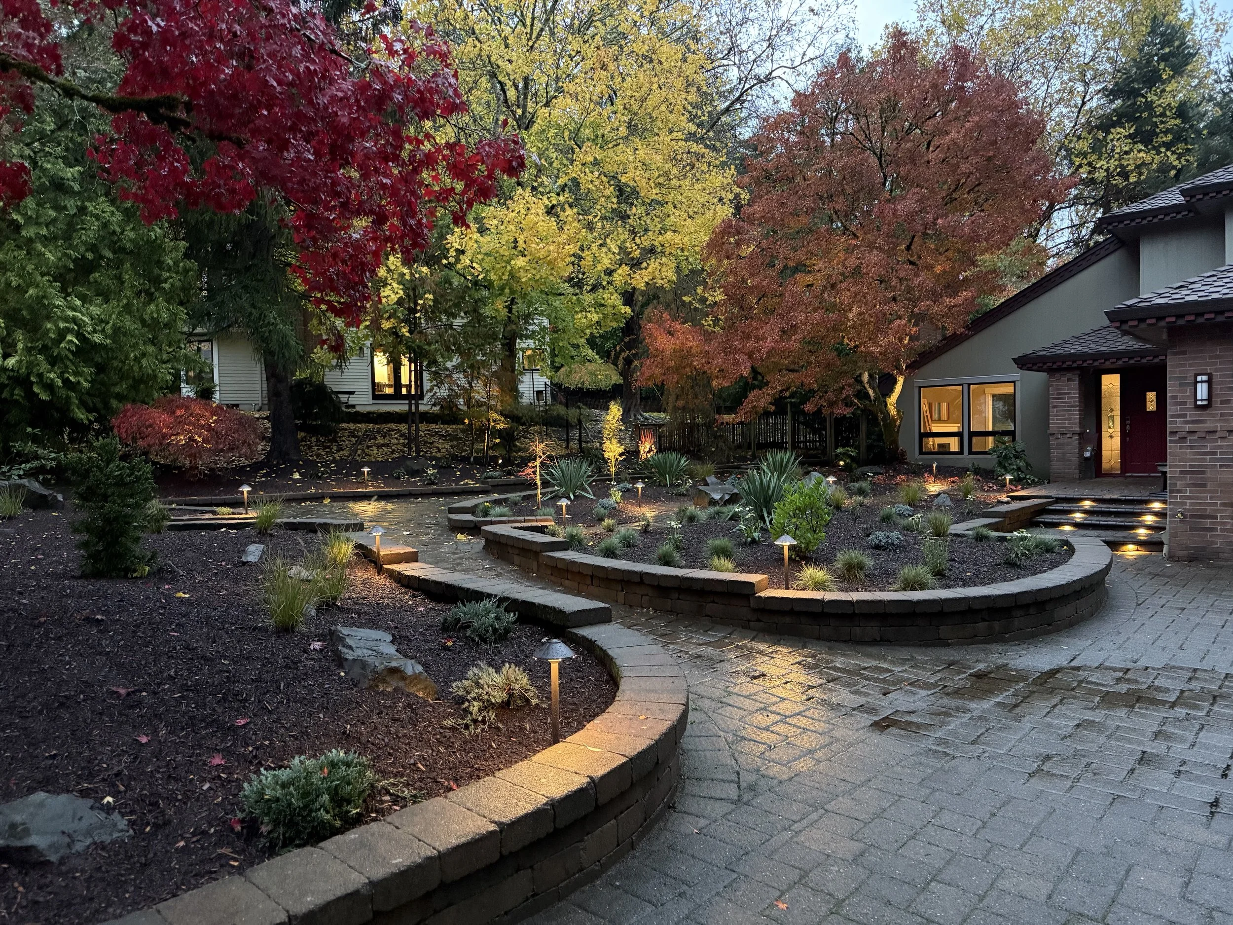 Tamaway front (1).jpeg