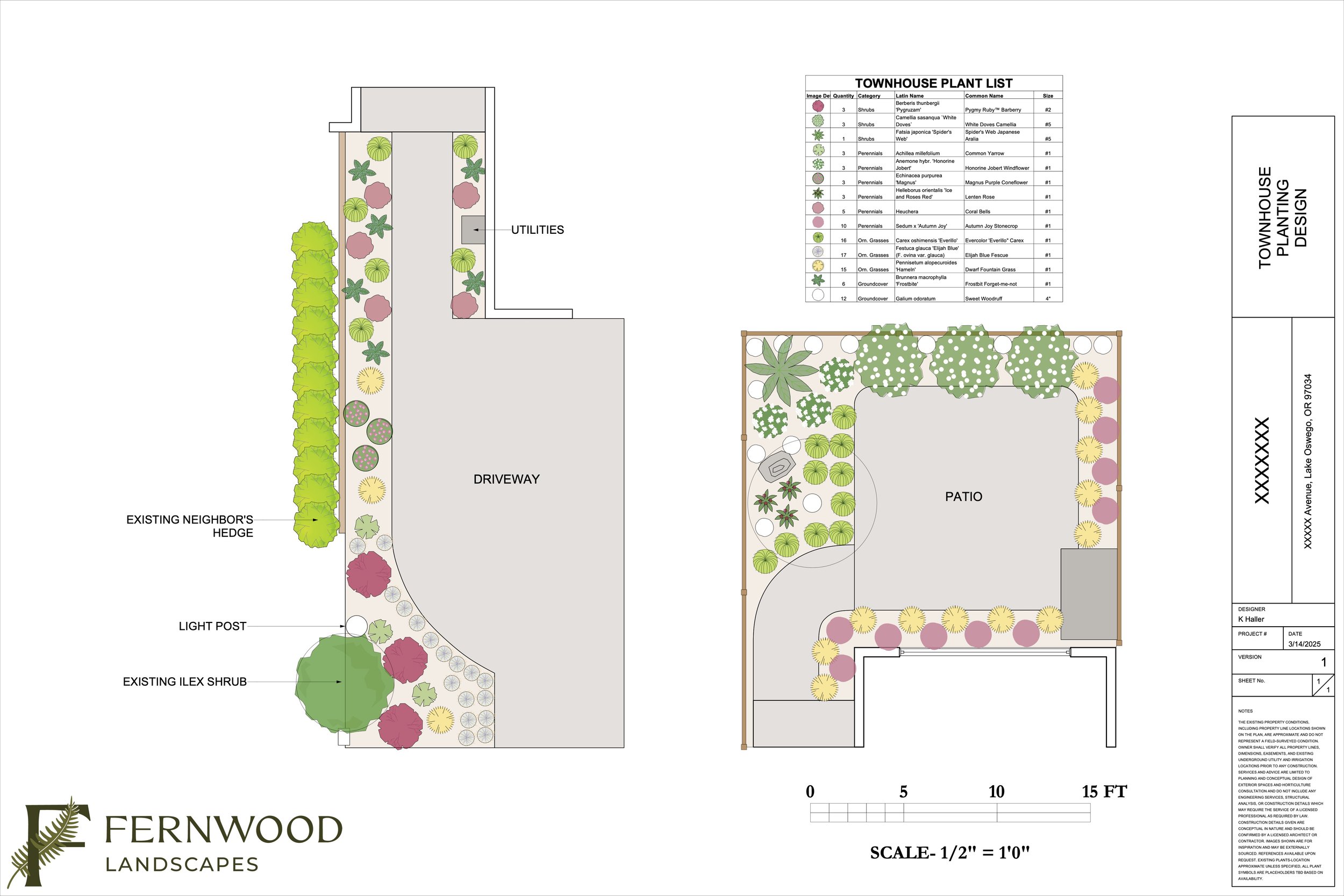 Amann Design no names.jpg