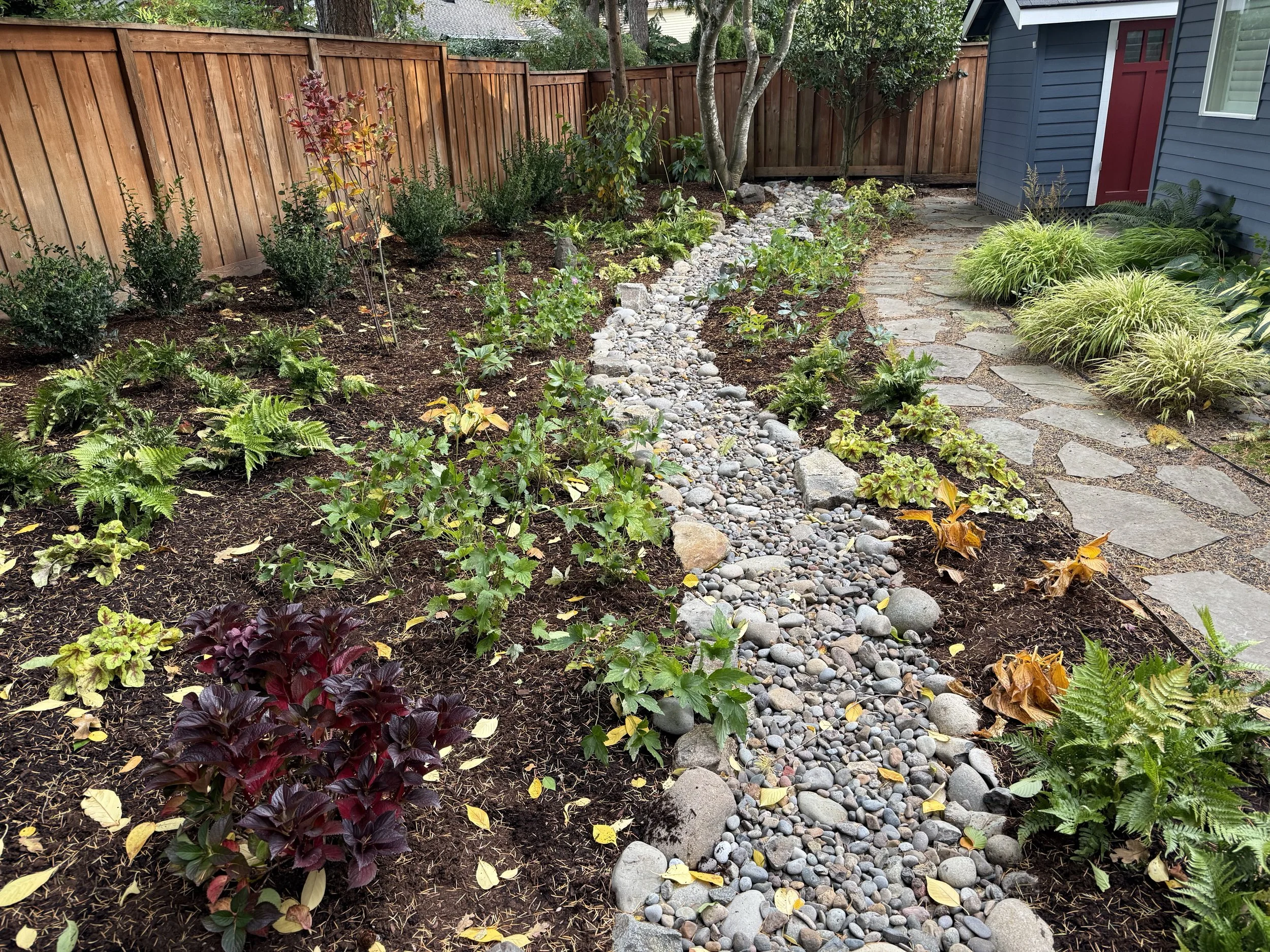 Slickers install.jpg