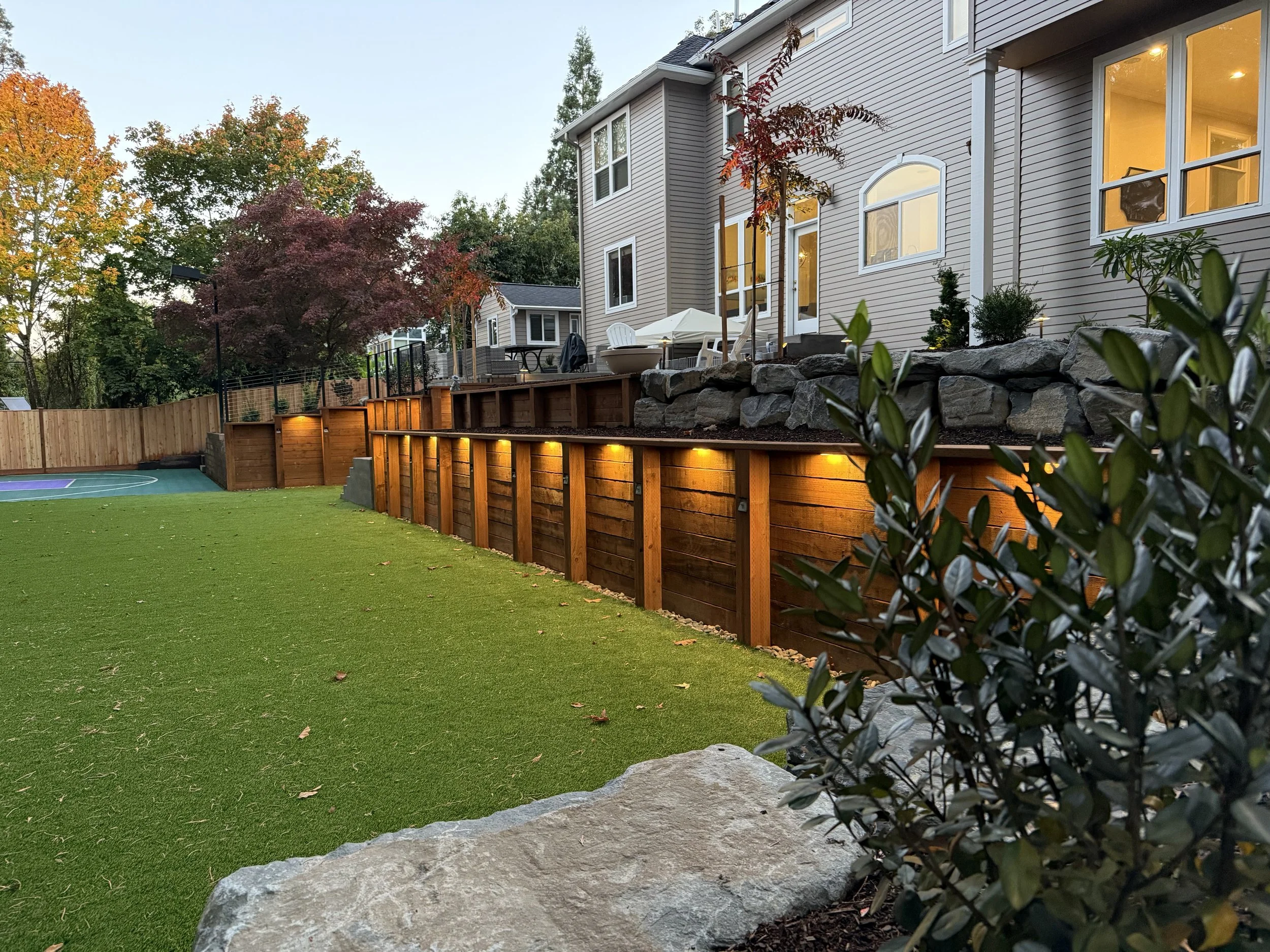 Fuller Turf and Wall Lighting.jpg