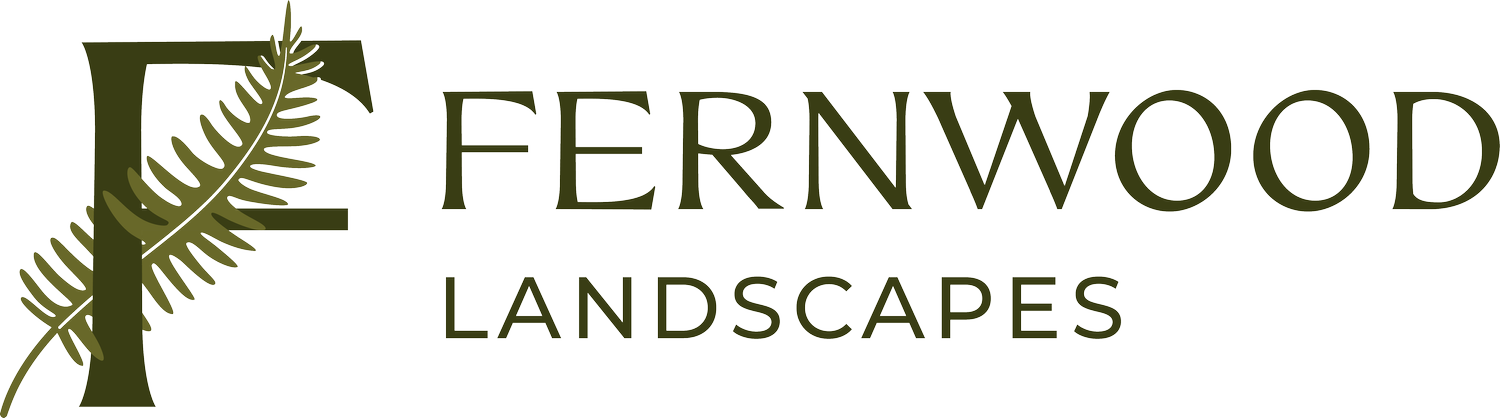 Fernwood Landscape Designs