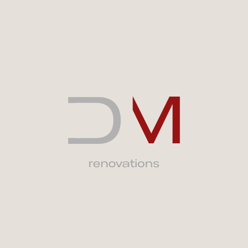 Douglas Maud Renovations Sunshine Coast Queensland