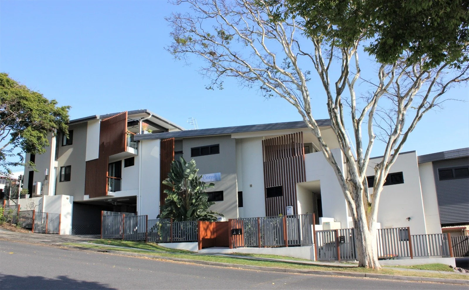 Custom Homes and Renovations Sunshine Coast Queensland