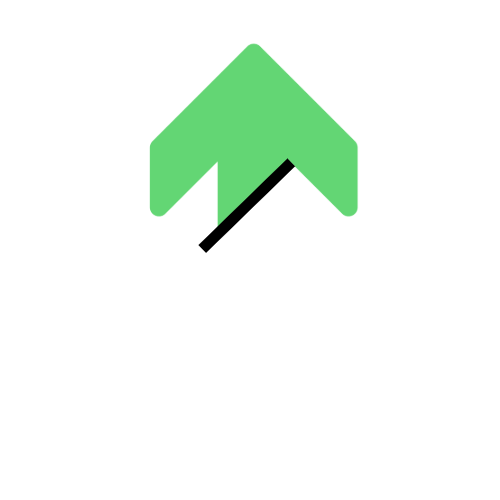 Incline Strategies