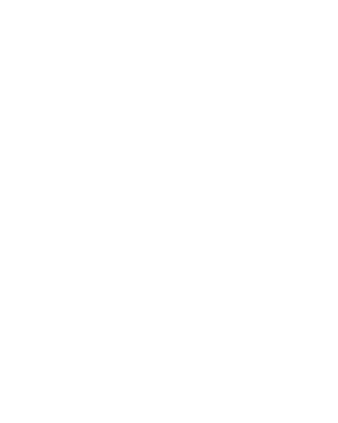 Black and white Facebook logo with a stylized lowercase 'f' inside a circle.