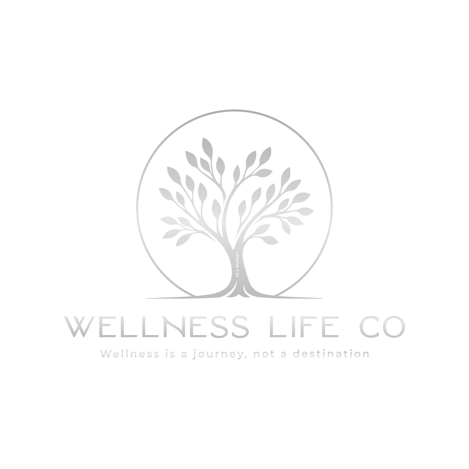 WELLNESS LIFE CO