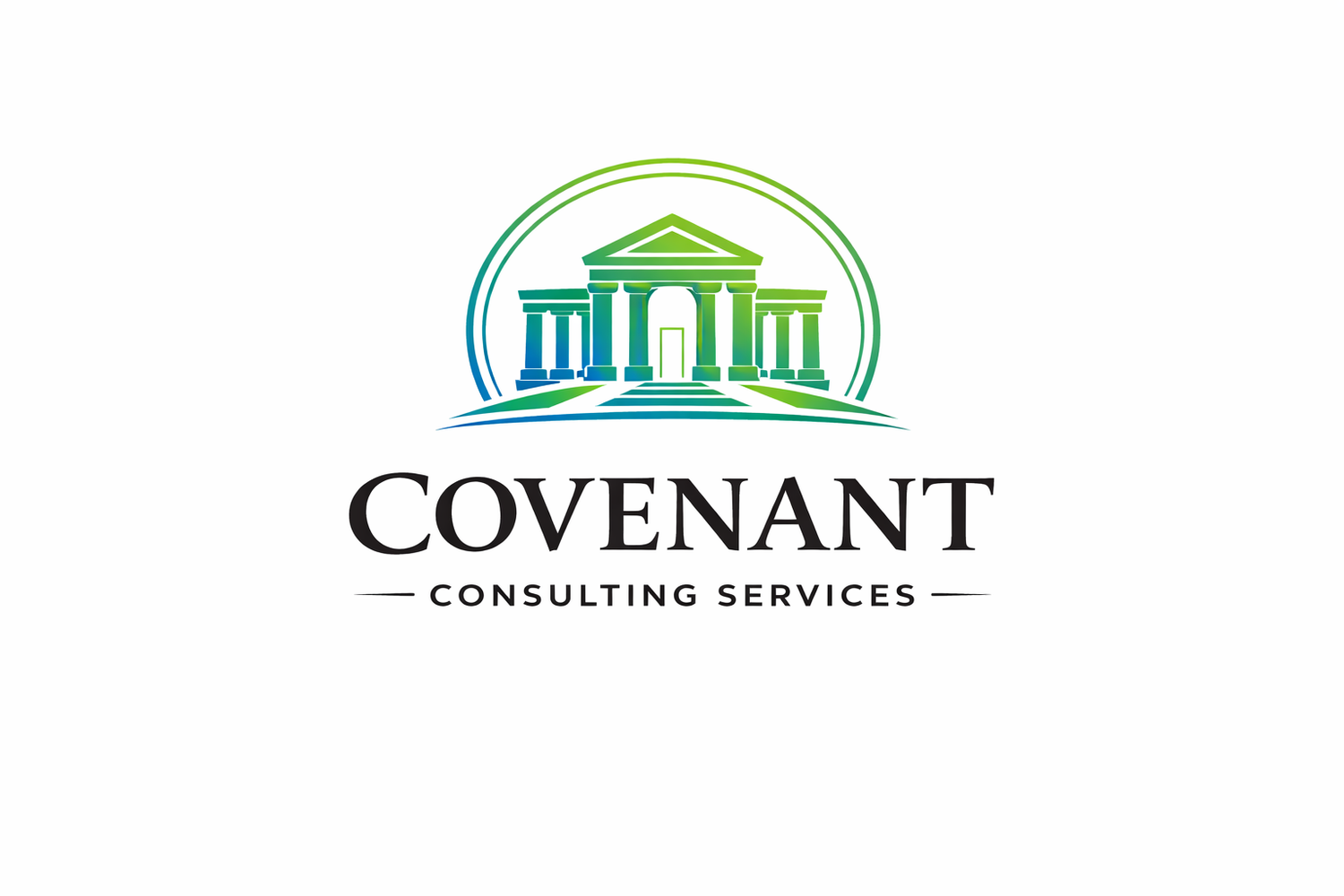 Covenant Consulting Services 
