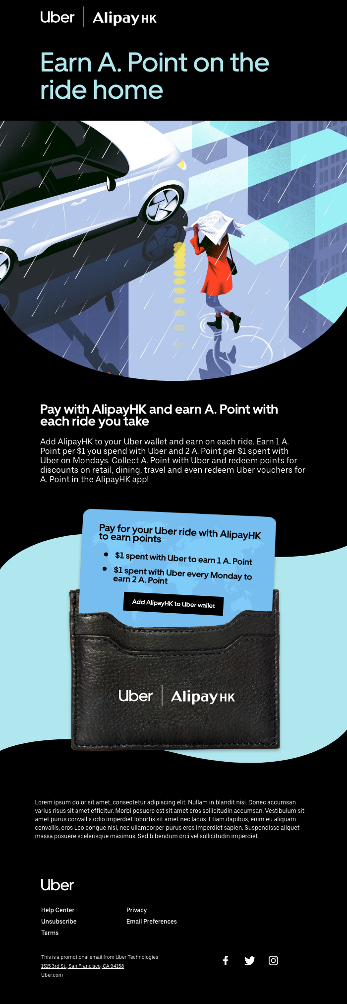 SUSTAIN 1 – 1 copy.png