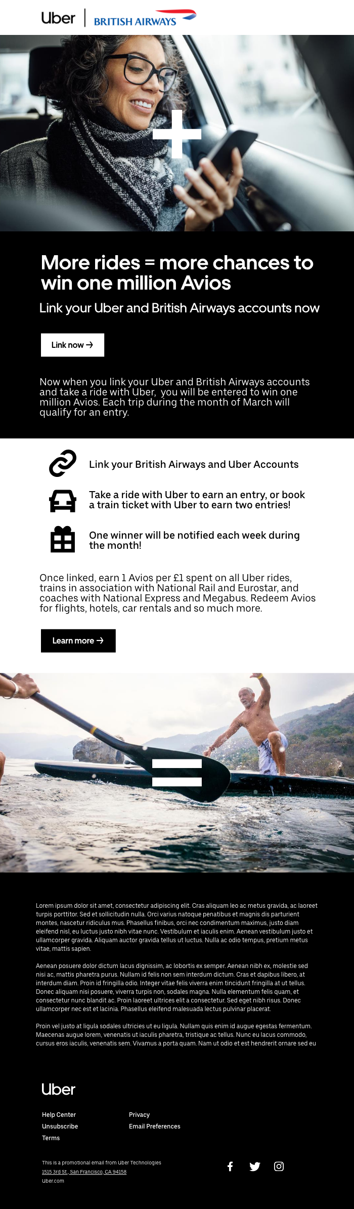 Launch - Unlinked copy.png