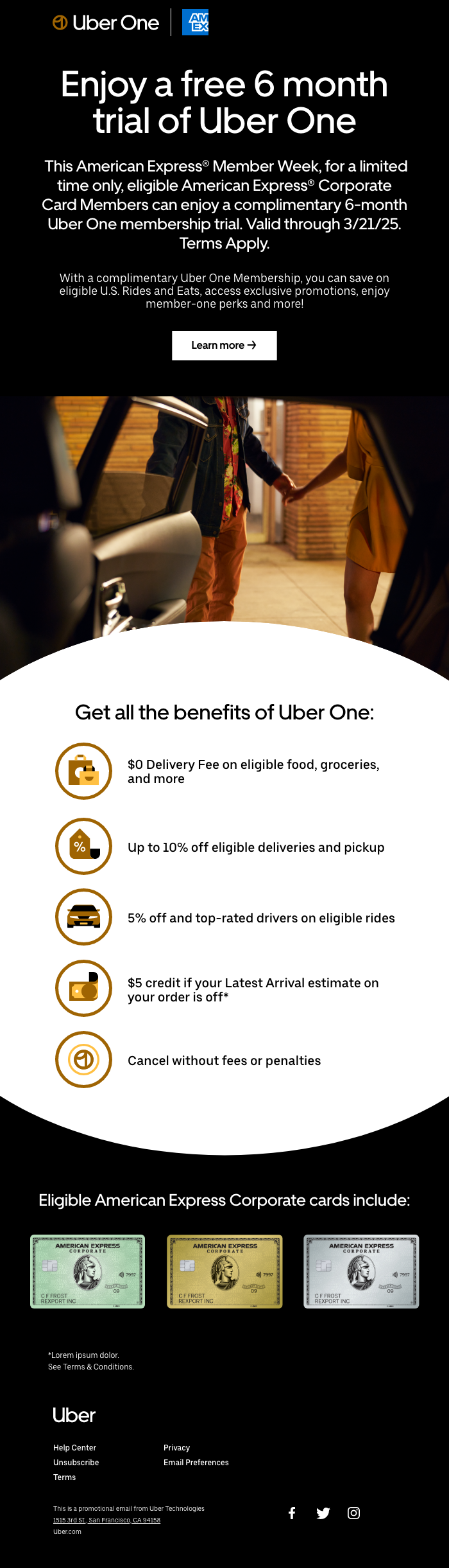 UBER ONE X AMEX - EMAIL 1 copy.png
