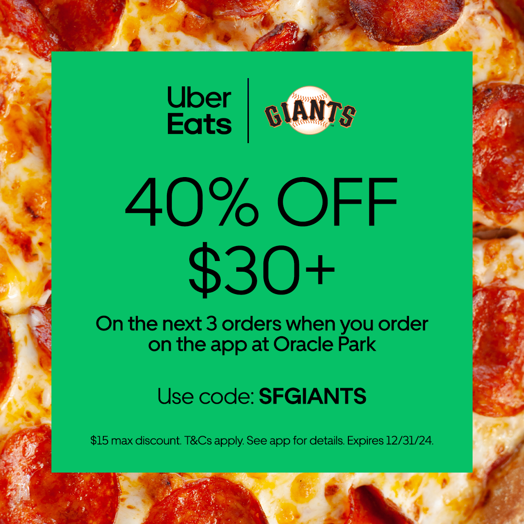 Giants Dark SOCIAL SQUARE.png