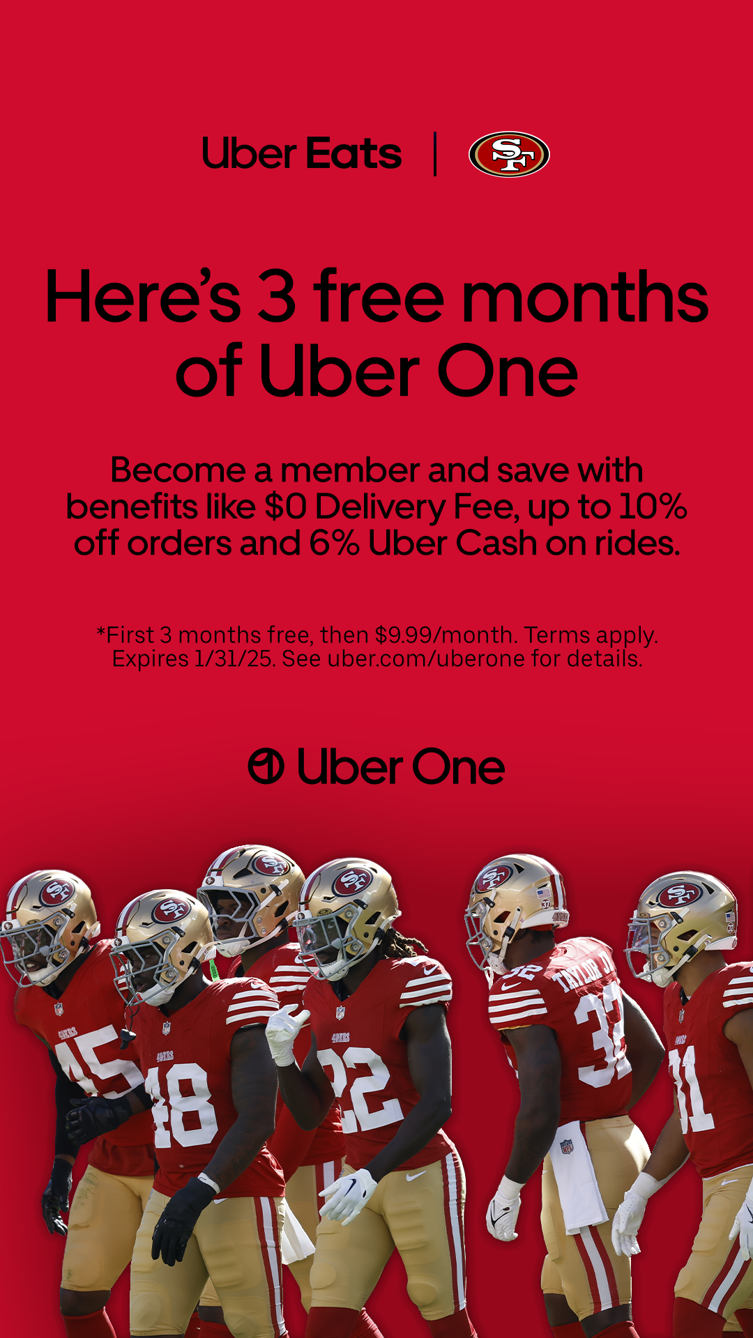 49ers Instagram Story.png