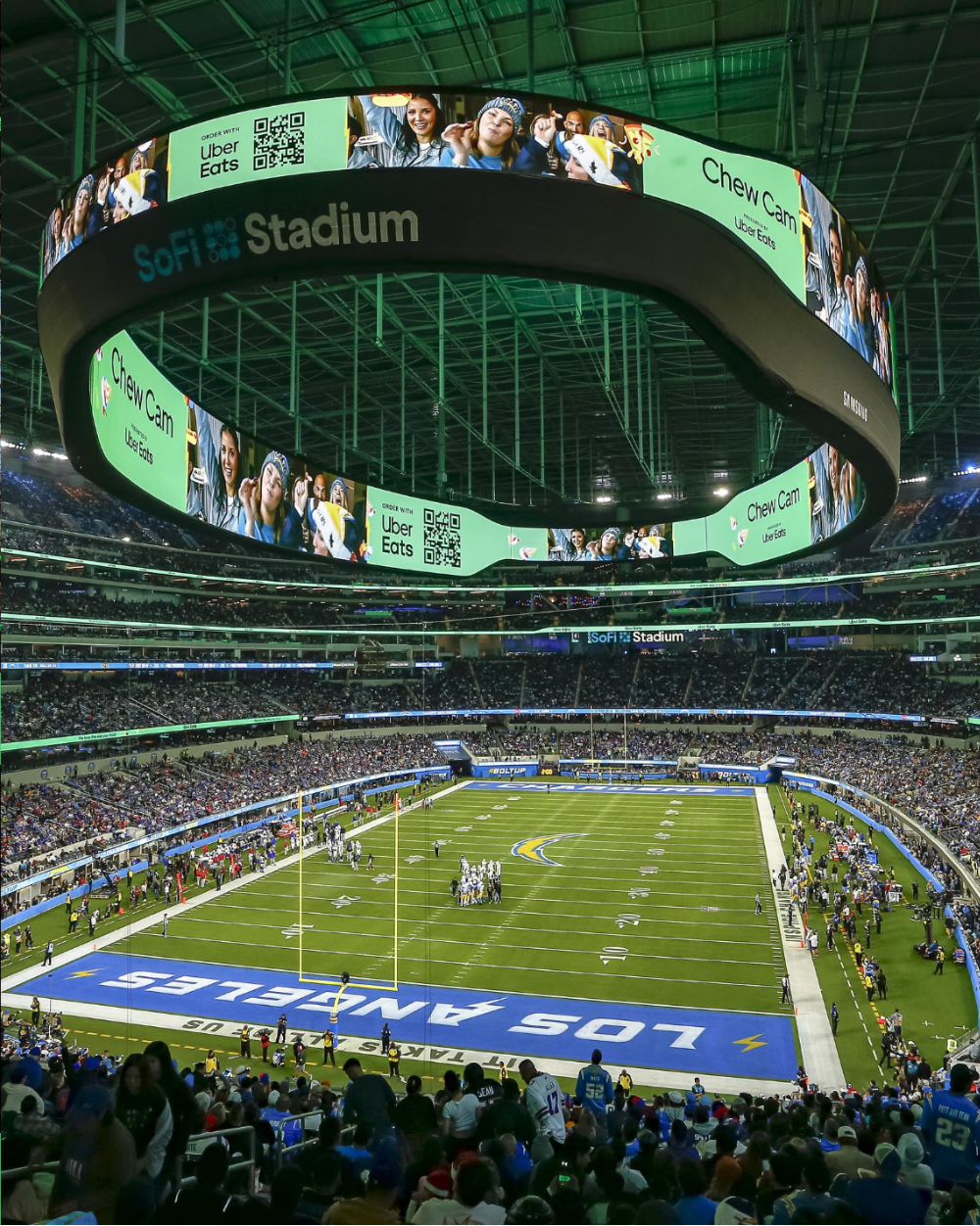 Screenshot 2024-05-30 at 2.04.55 PM.png