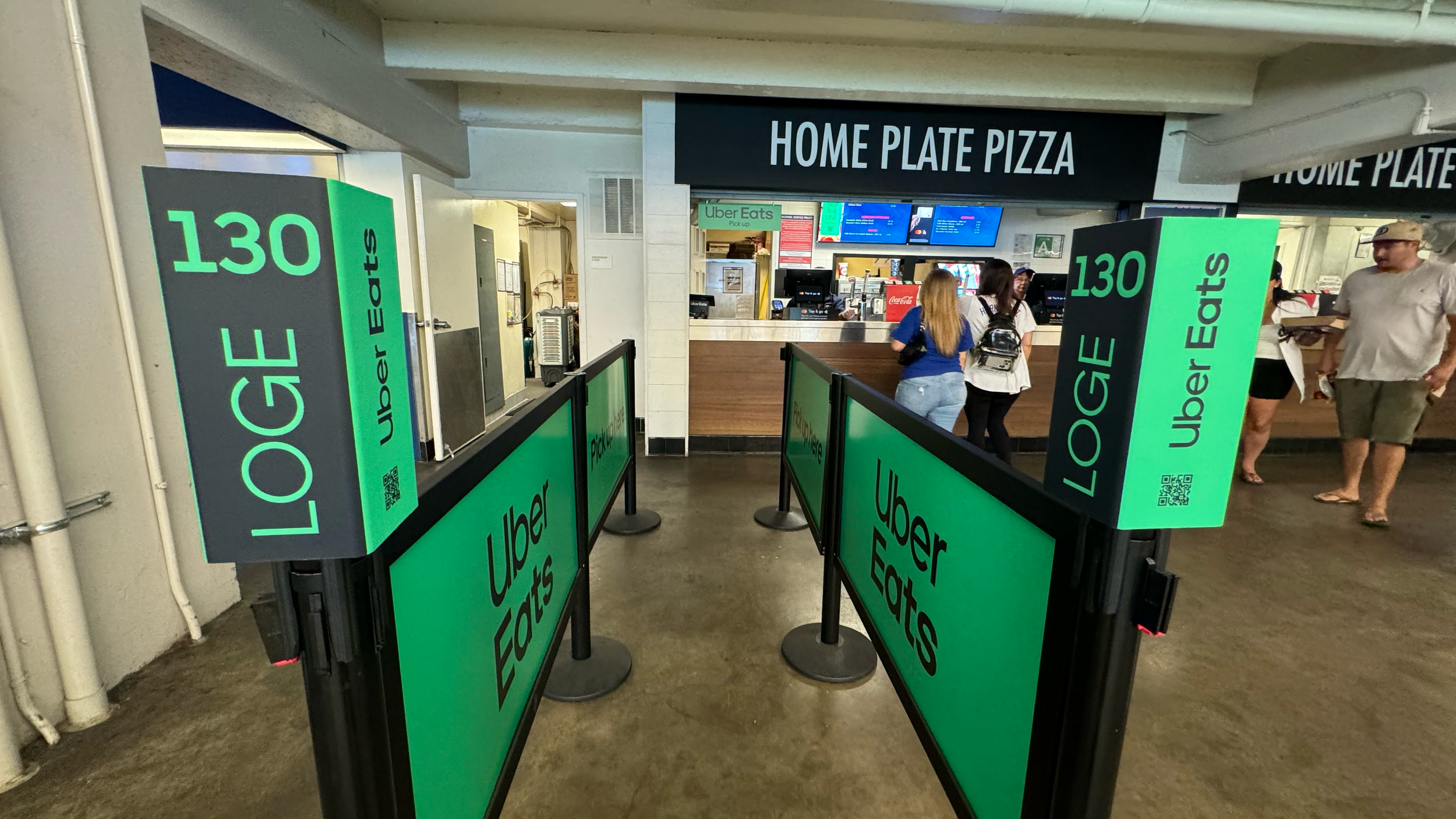 Dodgers Lane Branding - Home Plate Pizza.png