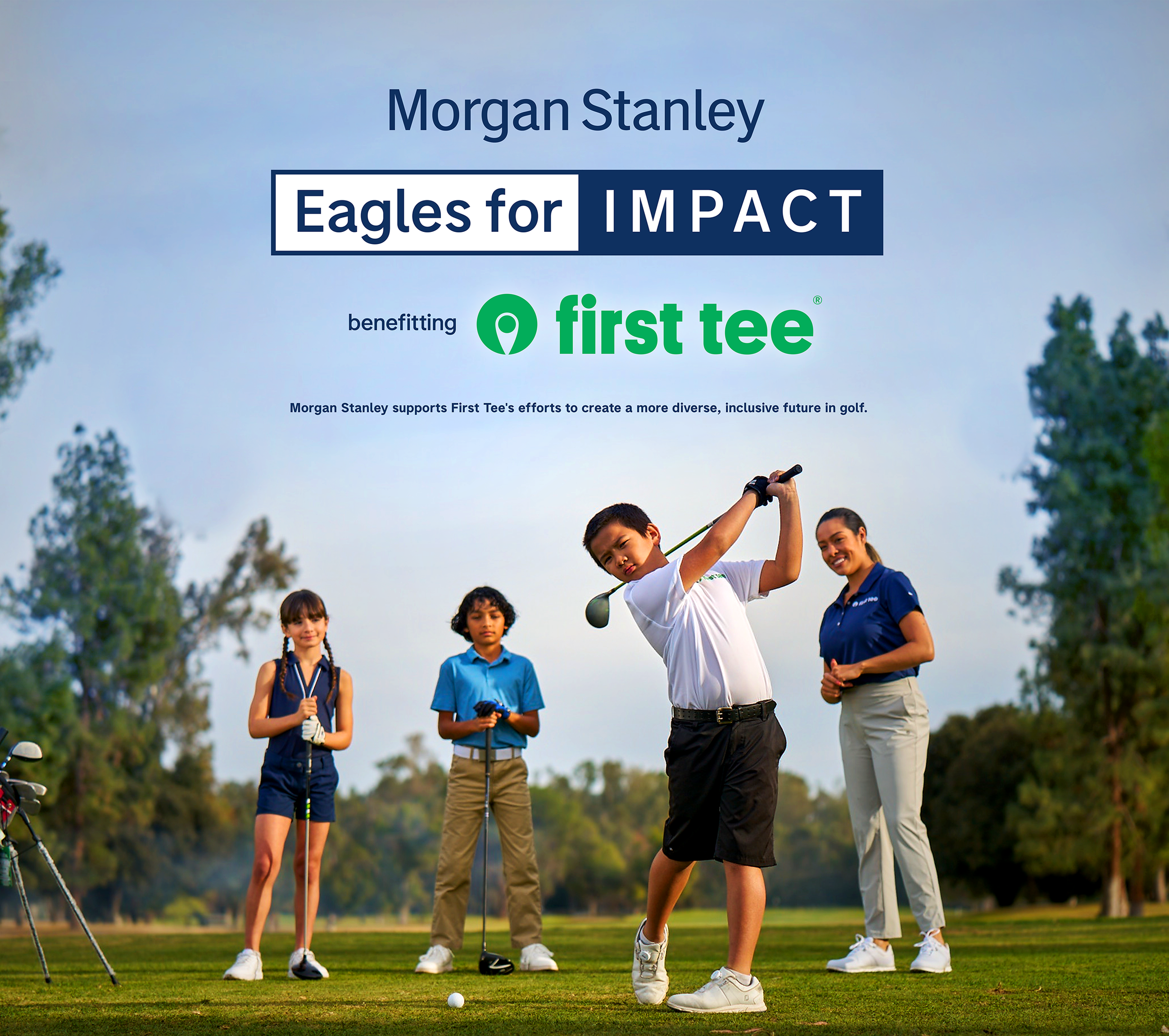 MS 2025 Golf Exp Tent Wall A2a.png