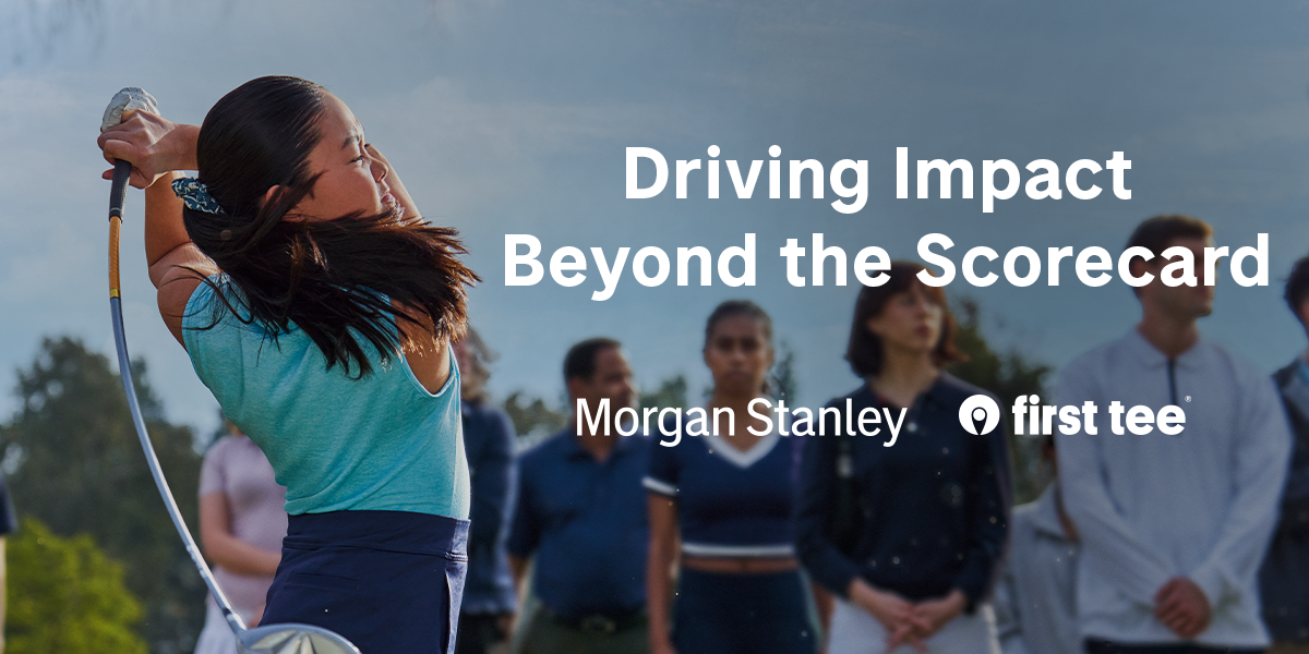 Database Send_Pre-PLAYERS_Image_2026.png