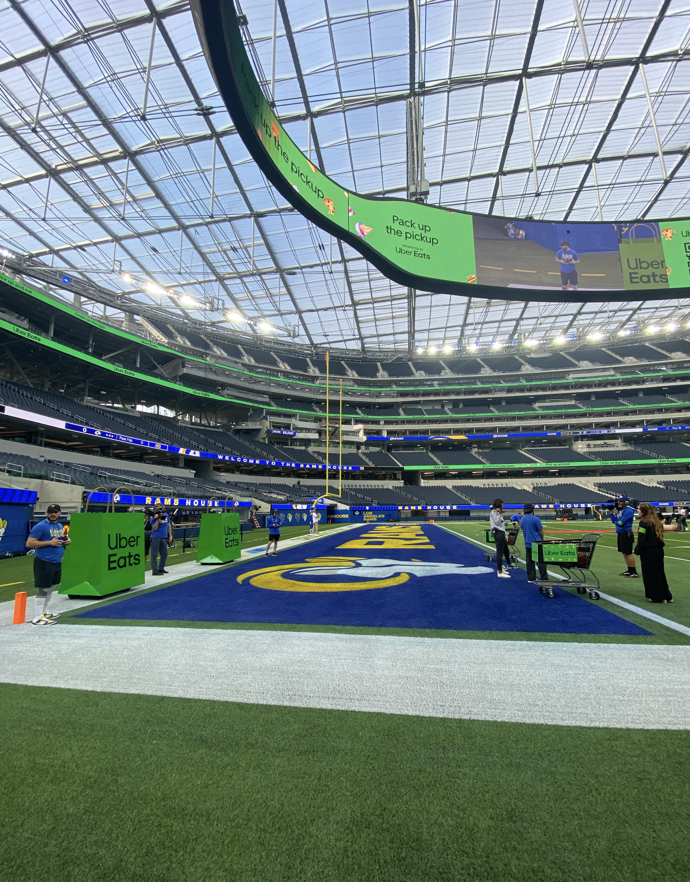 Screenshot+2023-11-29+at+1.28.51+PM (1).png