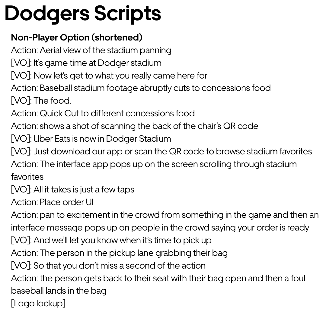 Screenshot 2026-03-22 at 9.00.23 PM.png