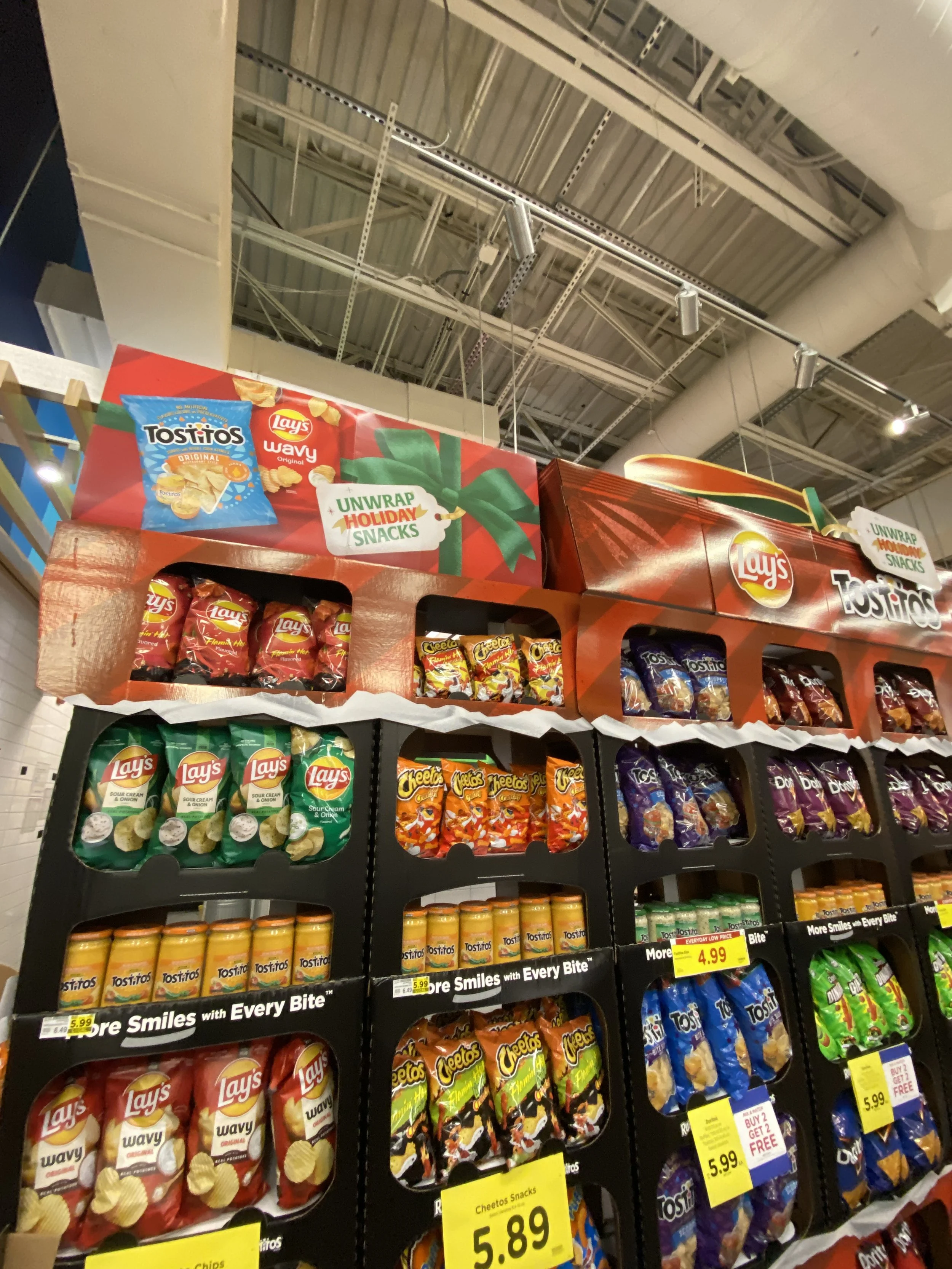 Bridge with Lobby.JPG