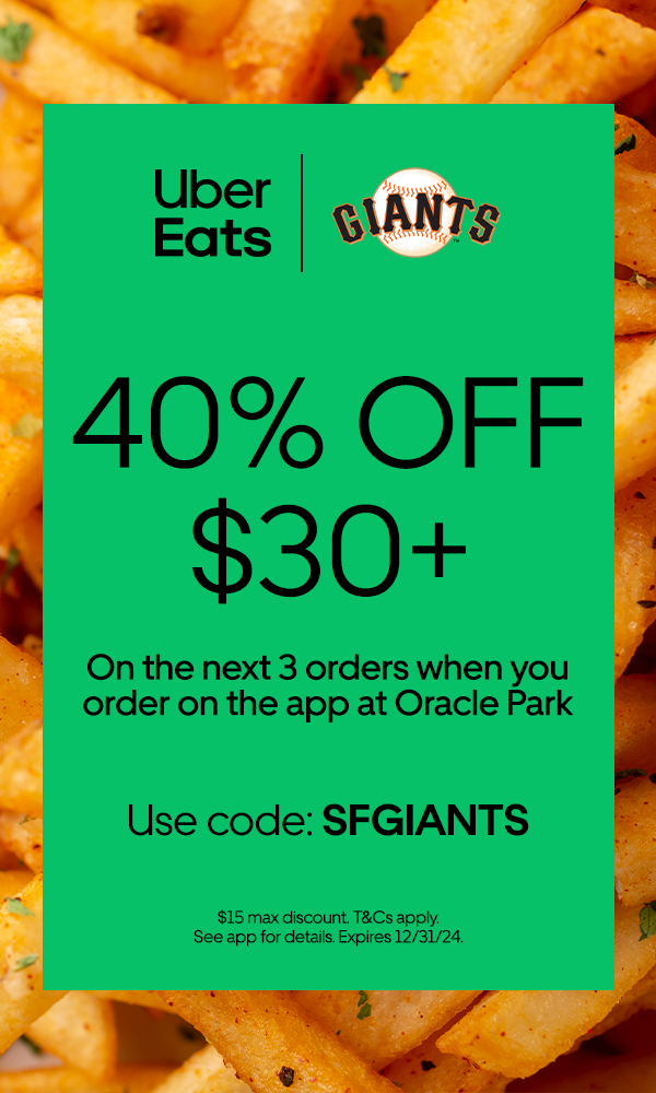 Giants Dark EMAIL.png