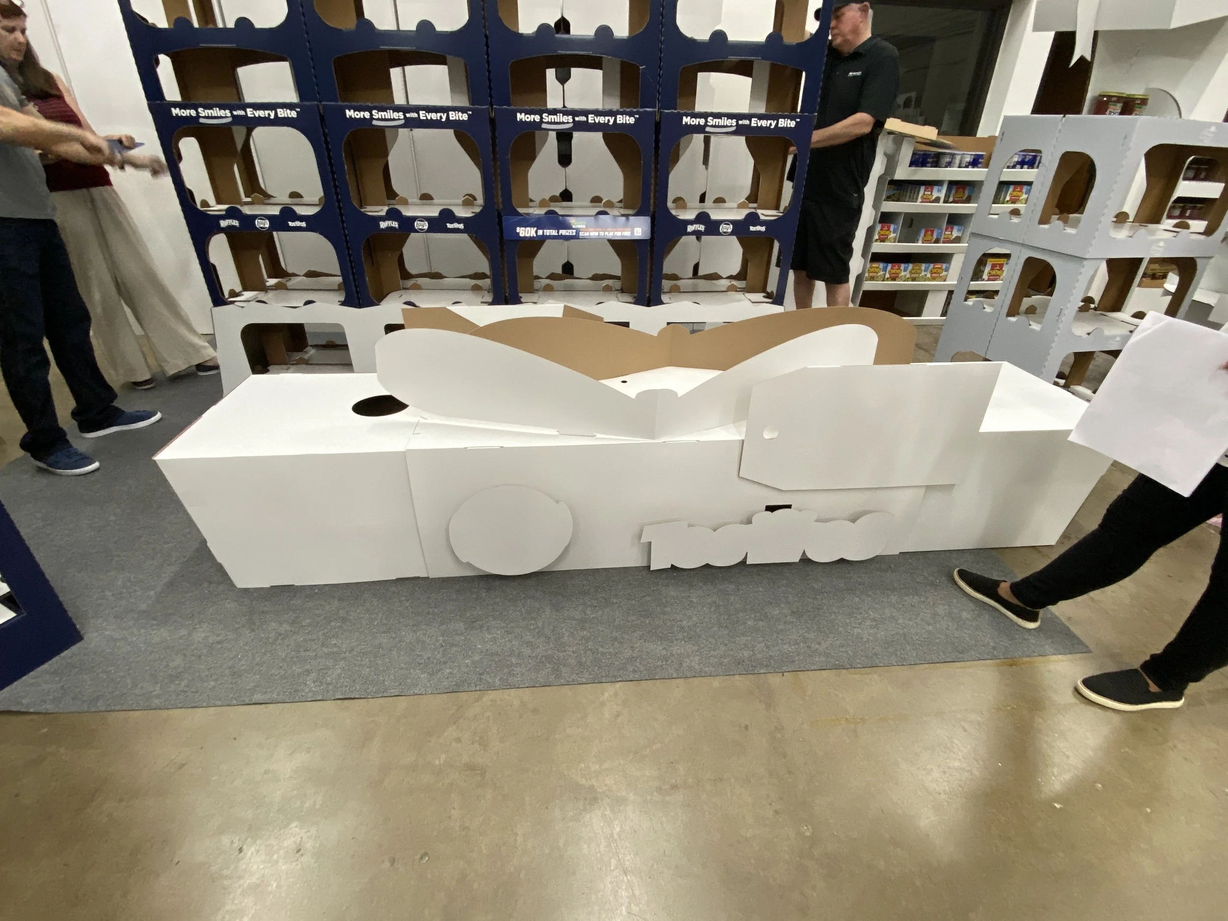 Lobby Header top view.jpeg