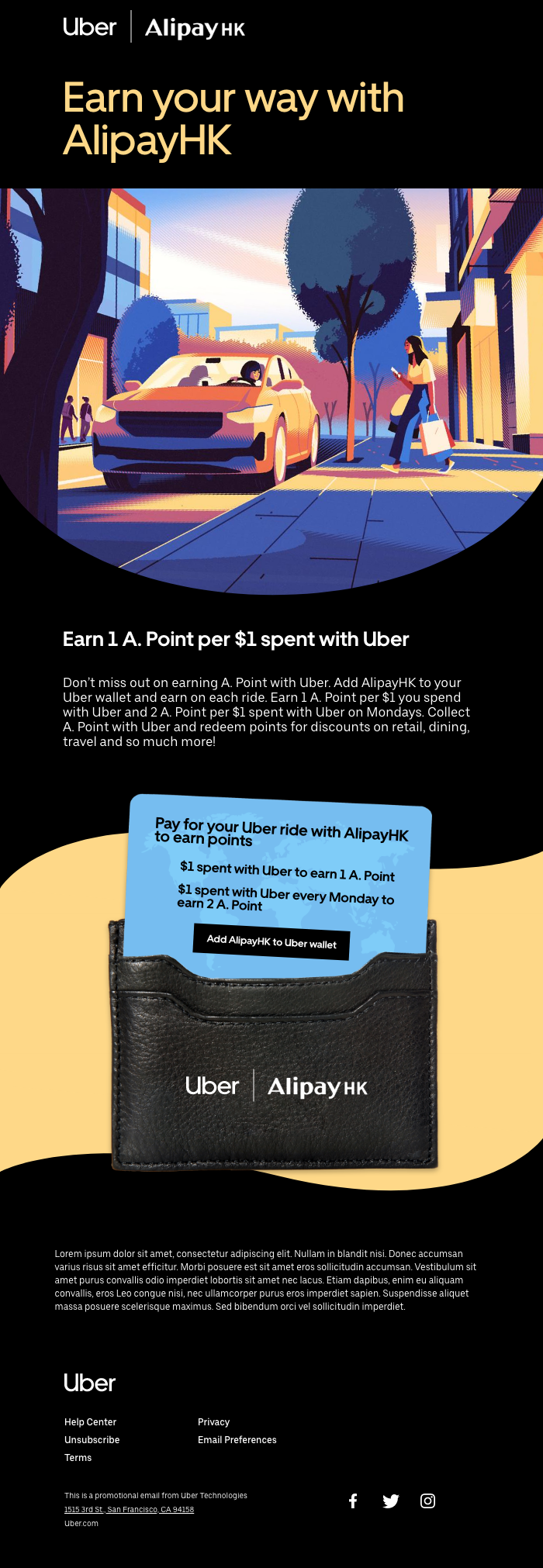 SUSTAIN 2 – 1 copy.png