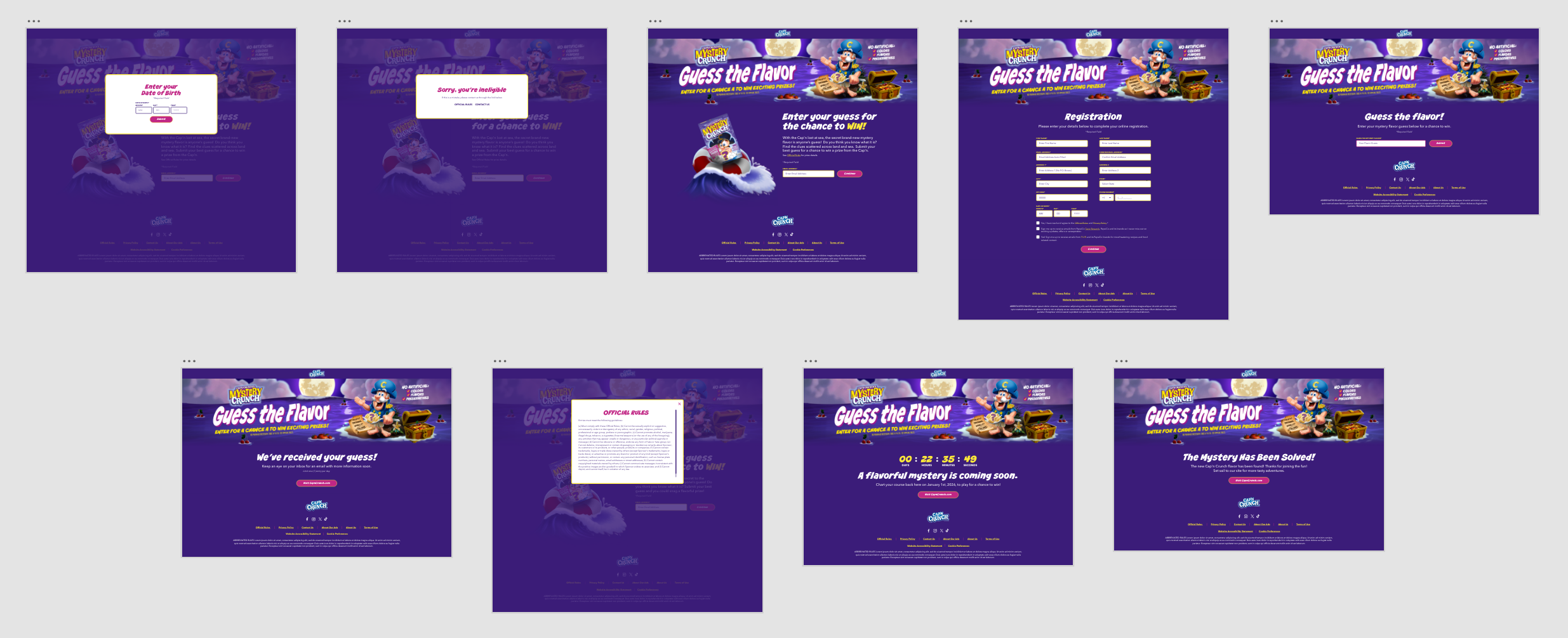 Screenshot 2026-03-22 at 6.37.02 PM.png