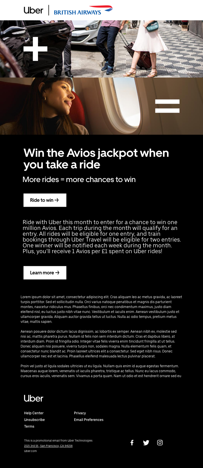 Reminder - Linked copy.png