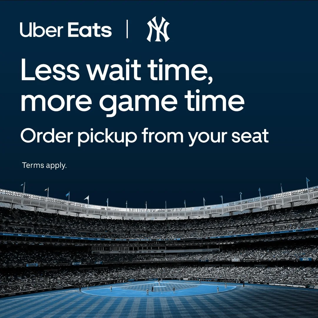 yankees_uberone_promo_social_square-field.jpg