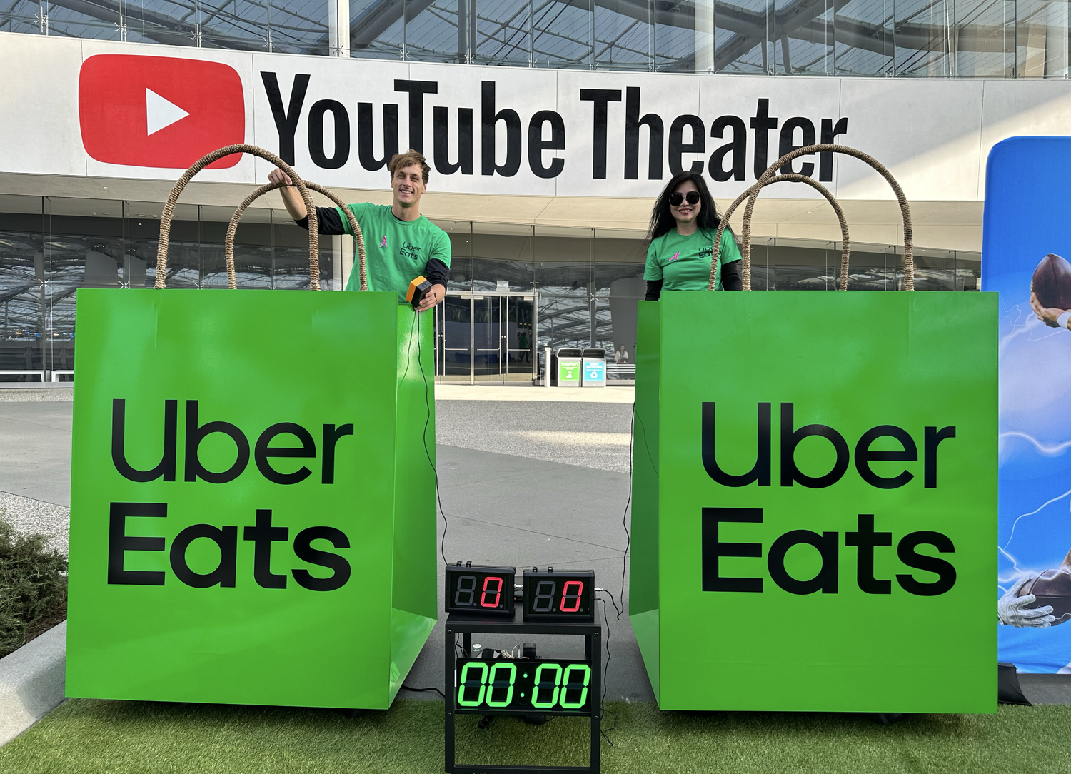 Screenshot+2023-11-29+at+1.28.35+PM (1).png