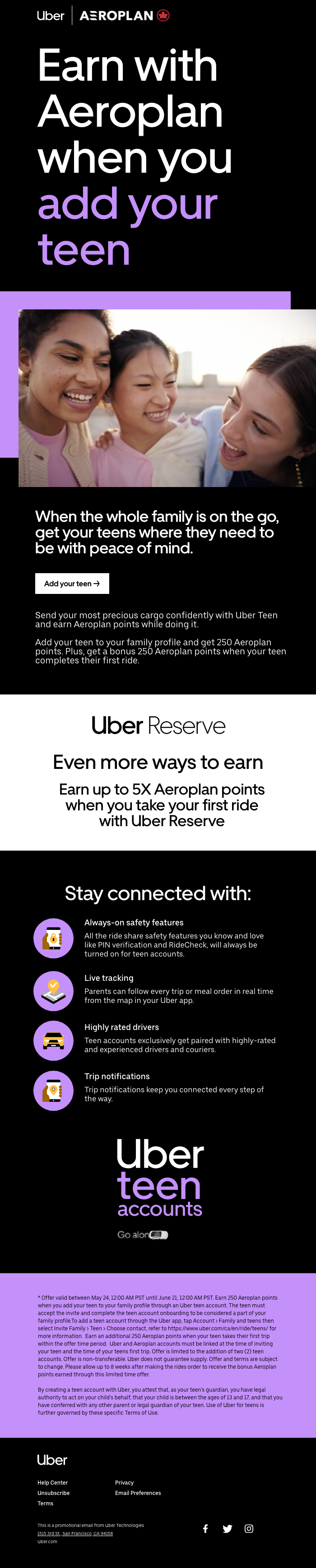 0 trip - 250 pts - animated copy.png