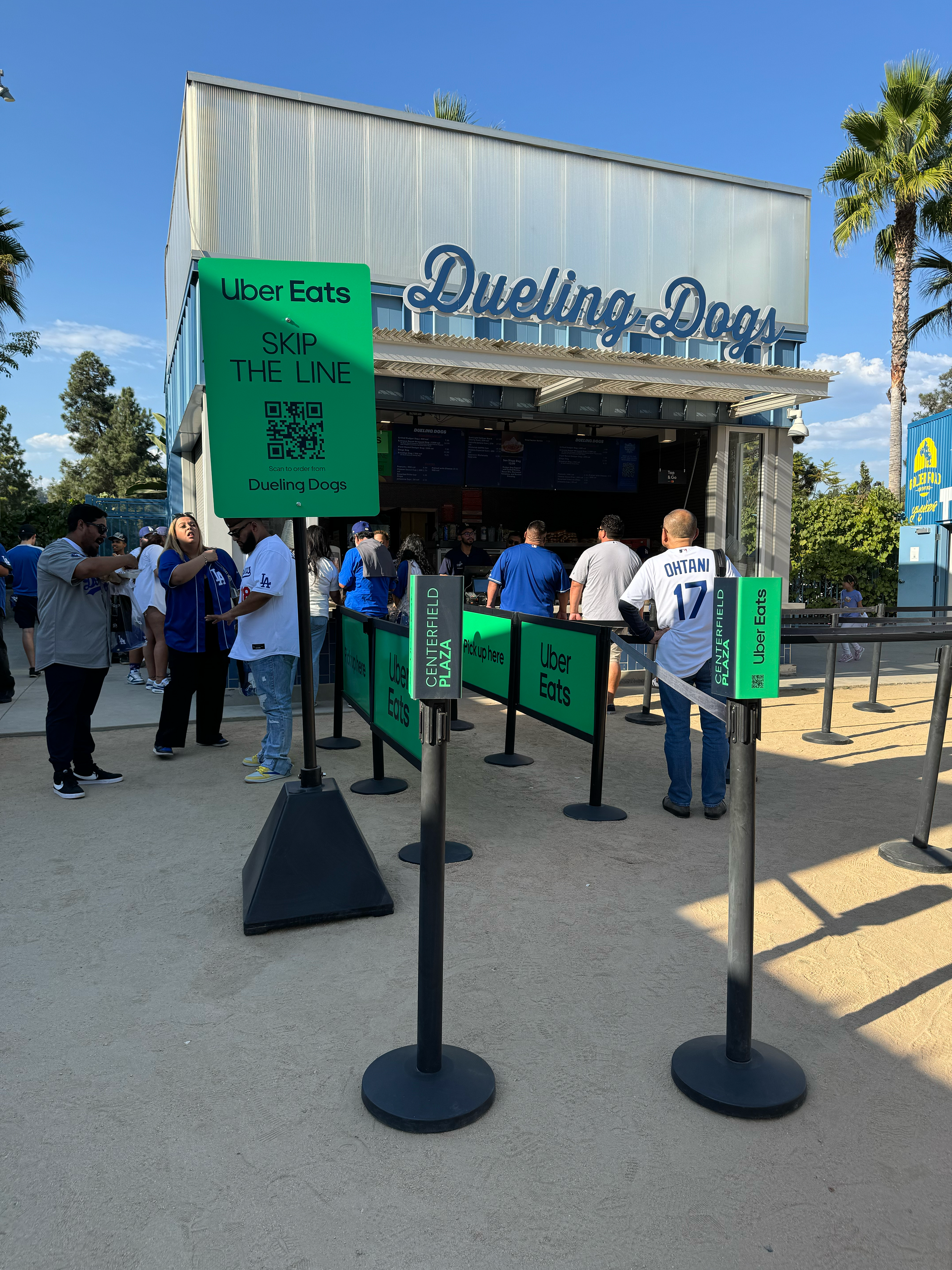 Dodgers Lane Branding - Dueling Dogs.png