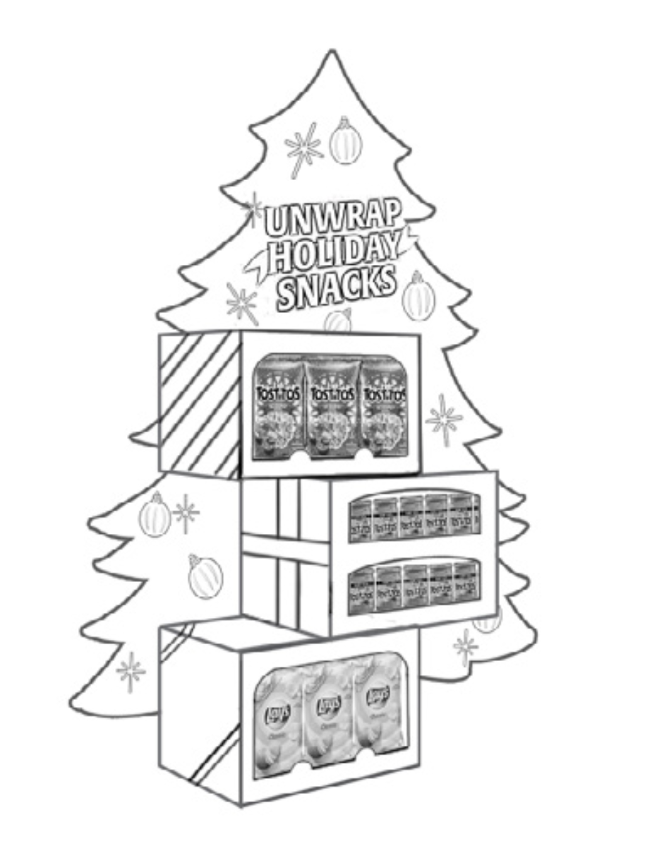 Screenshot 2025-05-13 at 5.28.33 PM.png