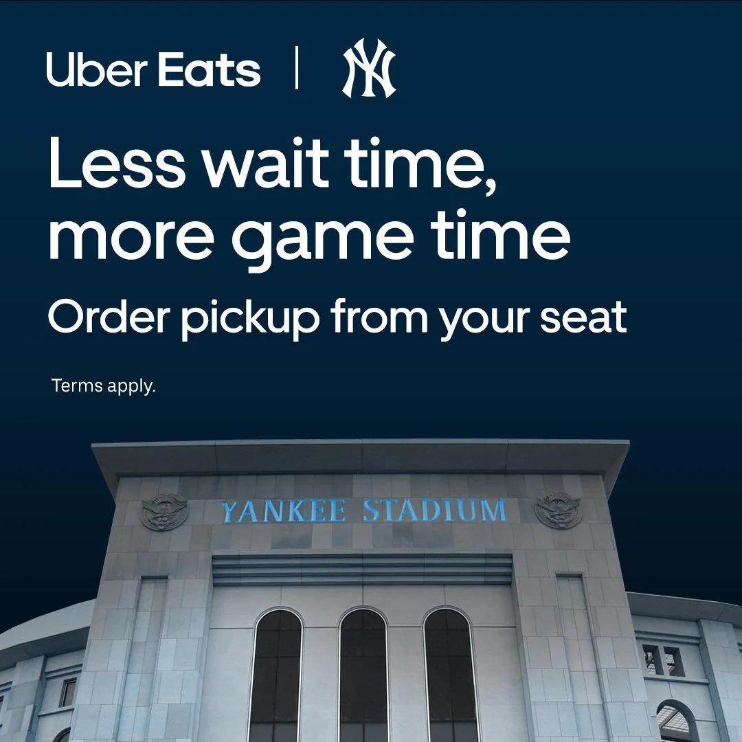 yankees_uberone_promo_social_square-stadium.jpg