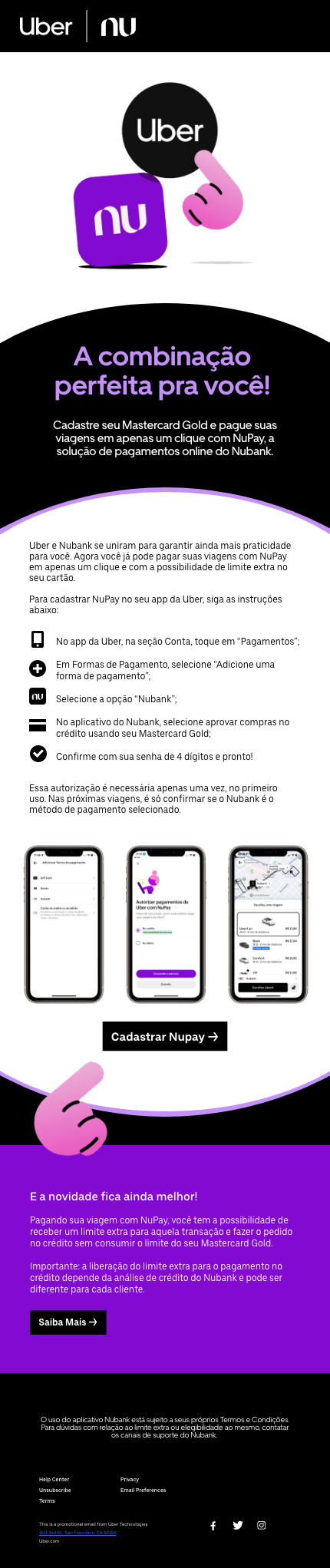 MC GOLD - UNLINKED copy.png