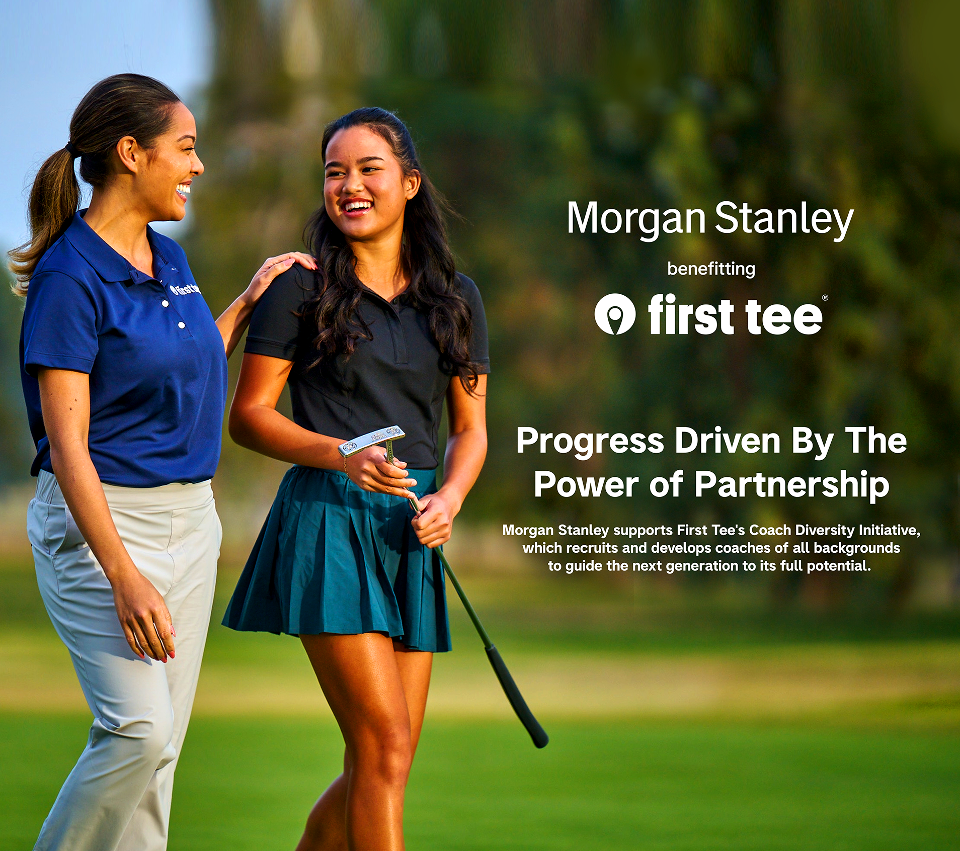 MS 2025 Golf Exp Tent Wall A2b.png