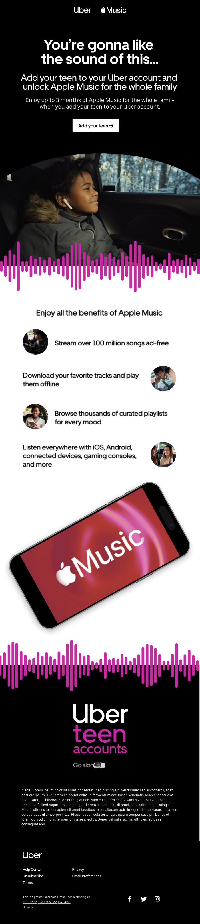 APPLE MUSIC - EMAIL 2.png
