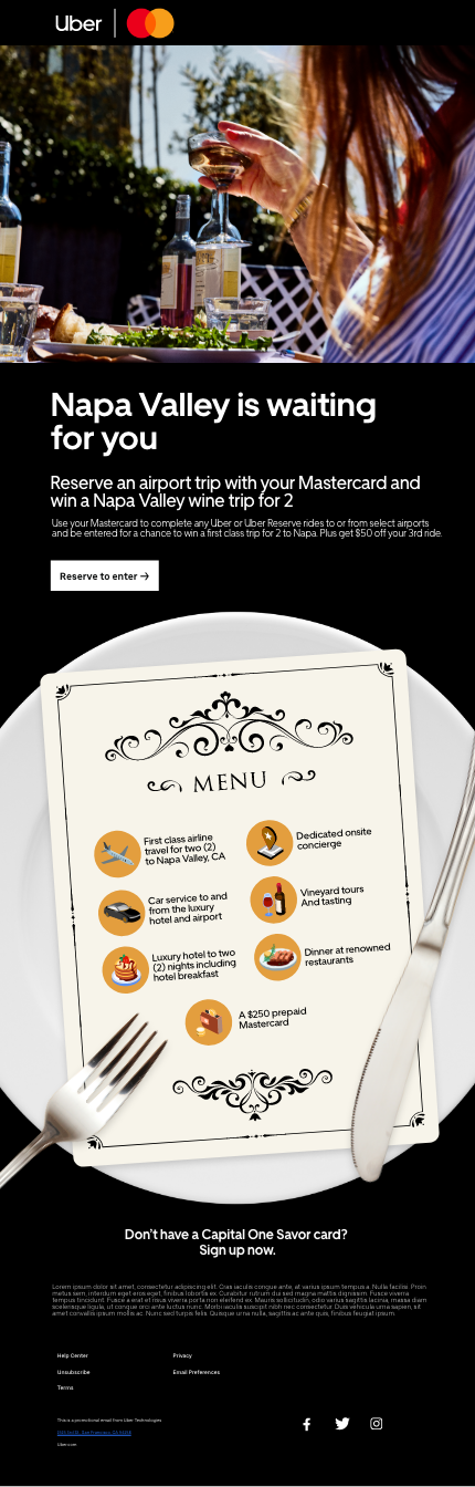 EMAIL - AIRPORT copy.png