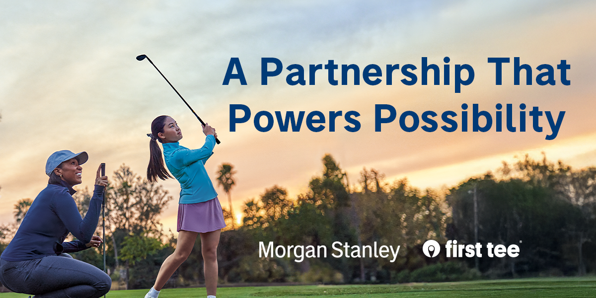 Database Send_Post-PLAYERS_Image_2026.png