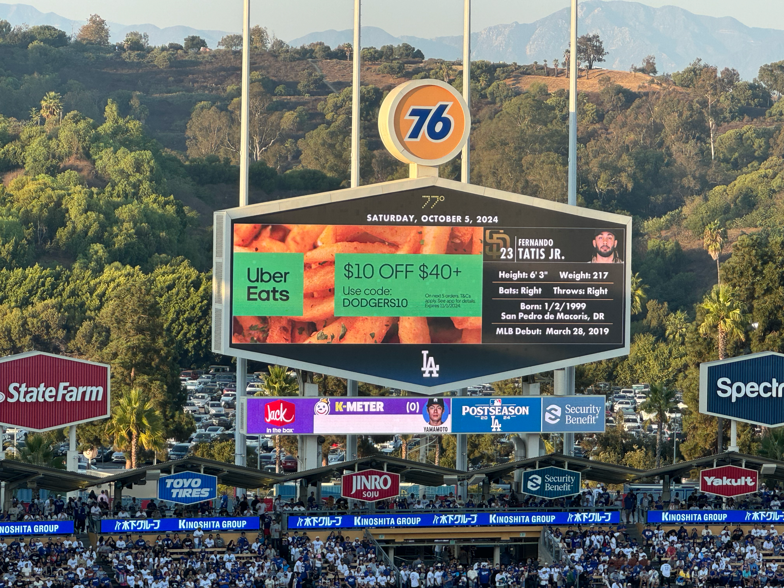 DodgerVision 3.png