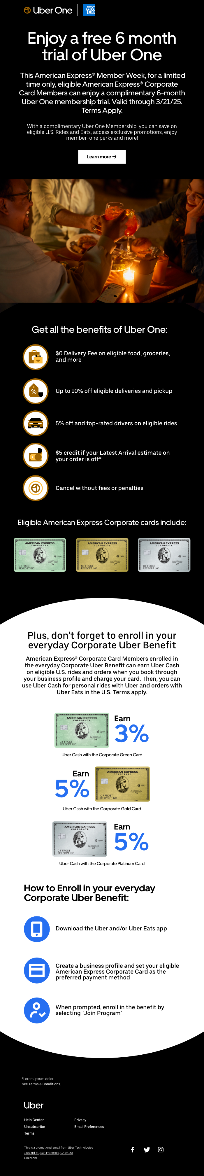 UBER ONE X AMEX - EMAIL 2 copy.png