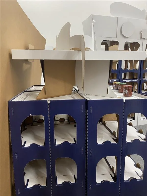 Perimeter side view.jpeg