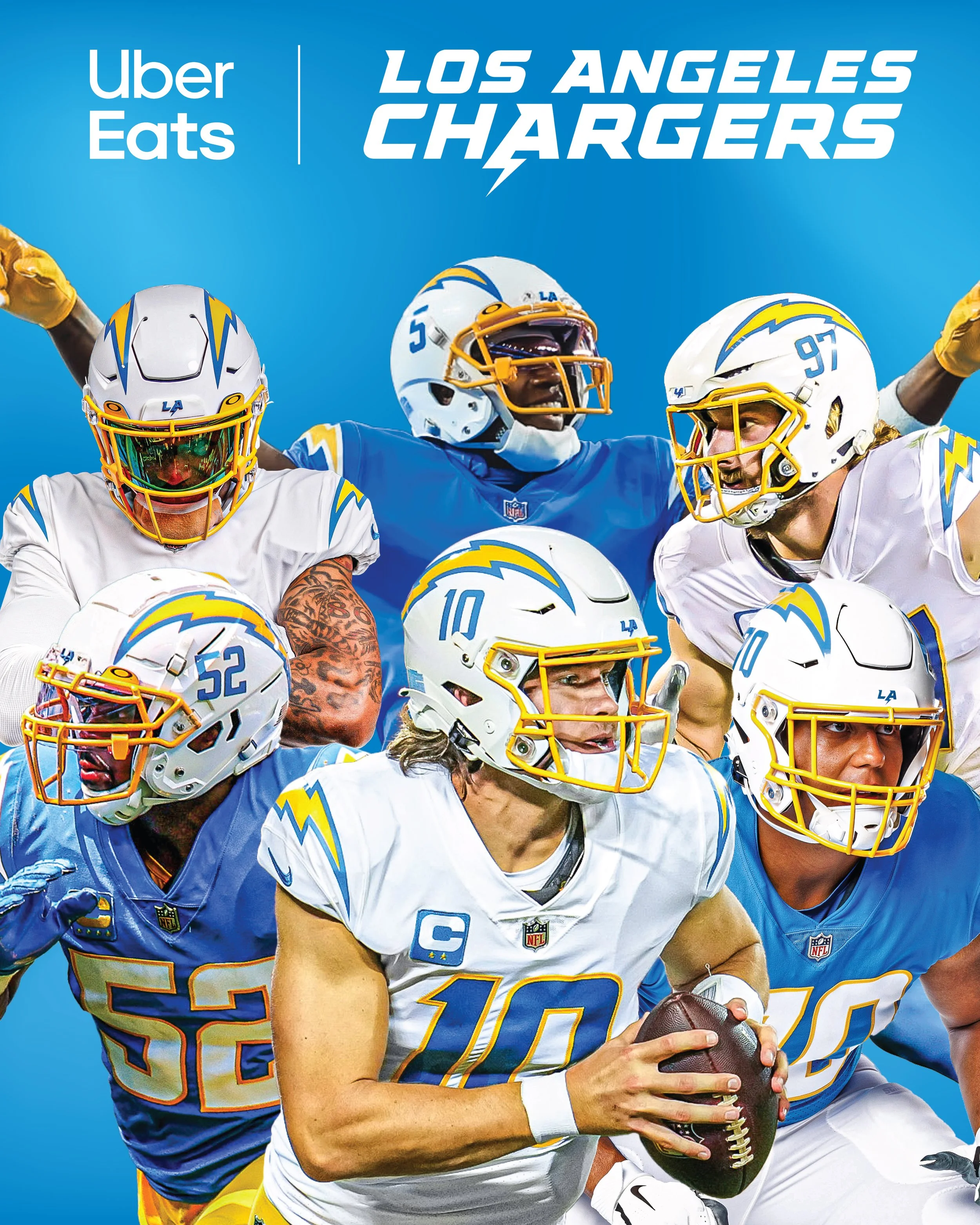 LA-Chargers-Backdrop.jpg
