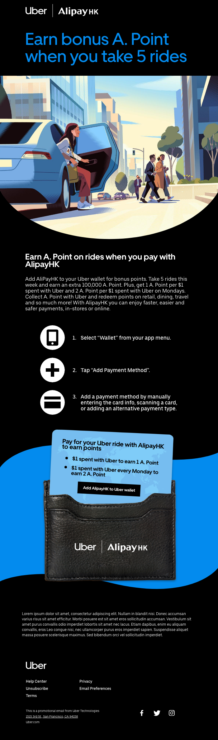 SUSTAIN 3 – 1 copy.png
