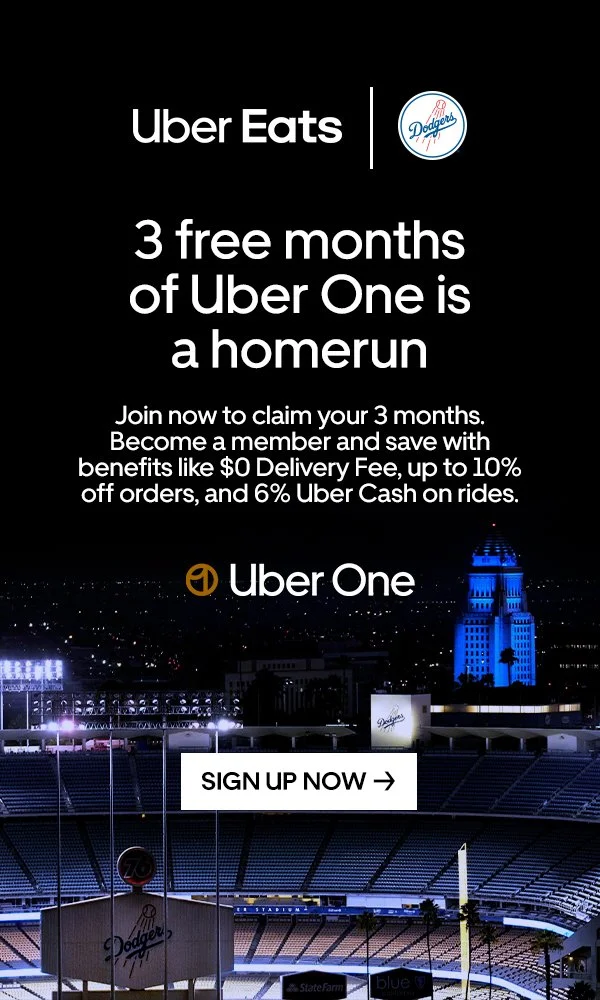 dodgers_uberone_promo_Email-7 copy.jpg