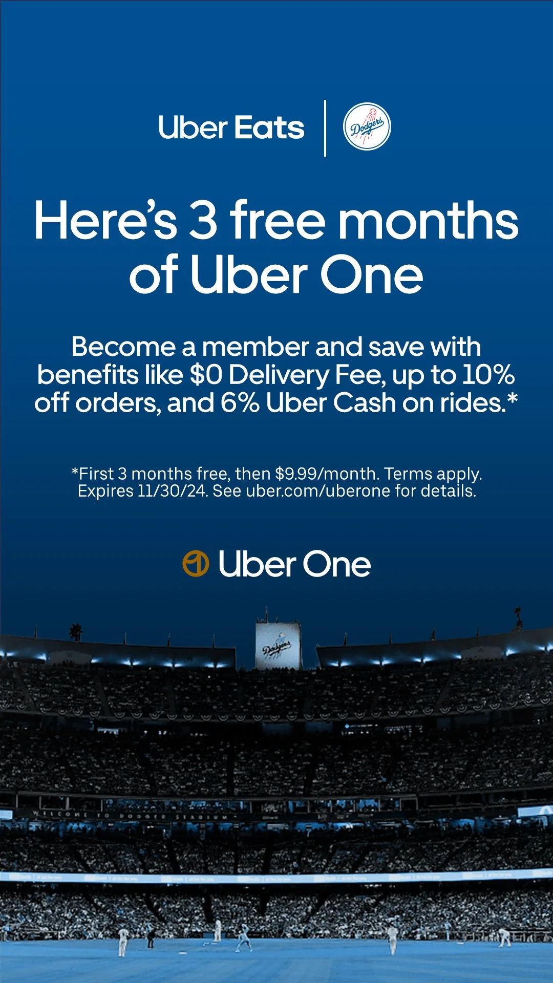 dodgers_uberone_promo_Story-5 copy.jpg