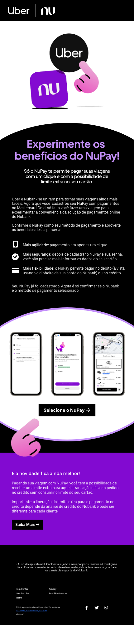 MC GOLD - LINK NO PURCHASE copy.png